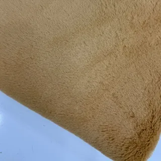 پارچه خز وارداتی
