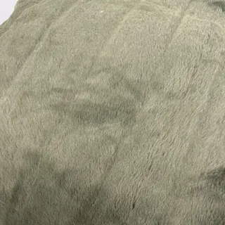 پارچه خز وارداتی