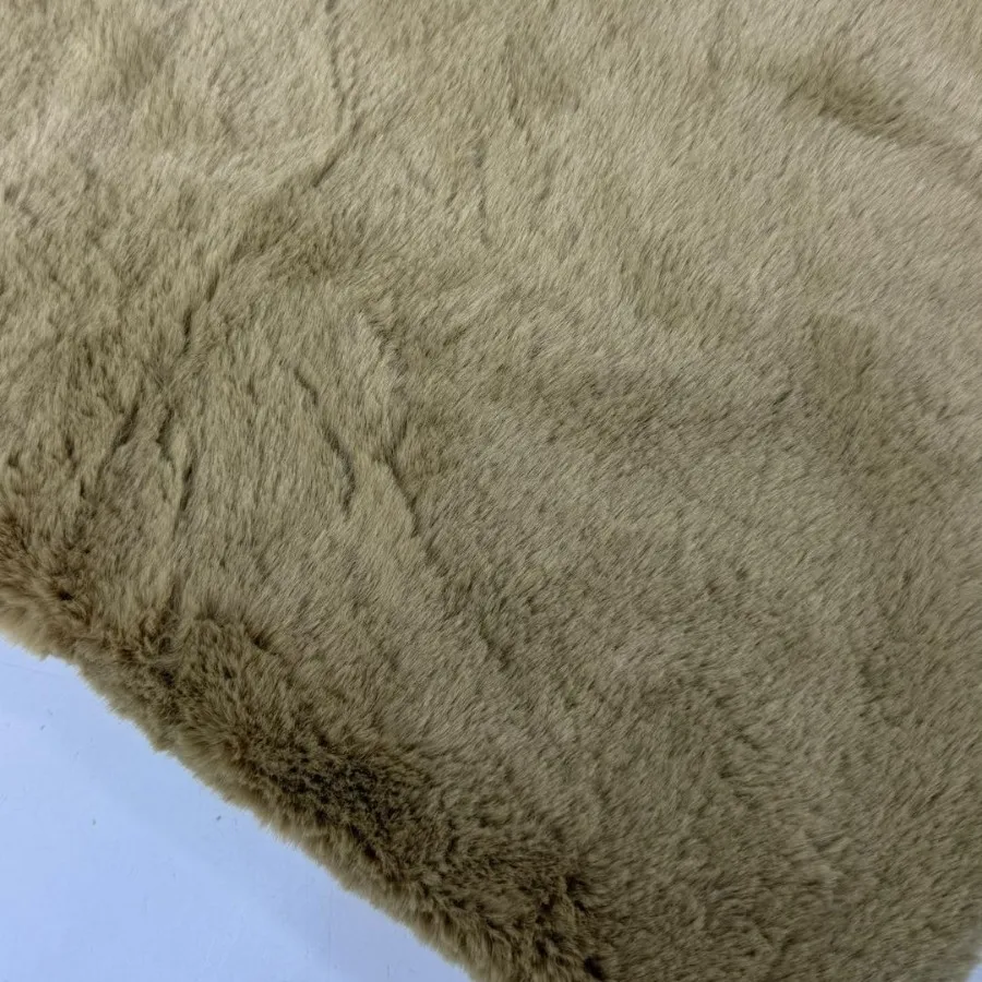 پارچه خز وارداتی