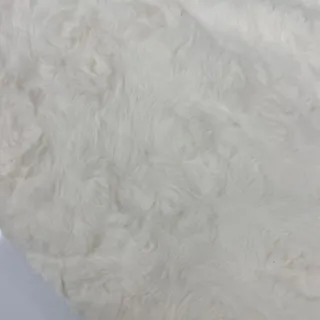 پارچه خز وارداتی