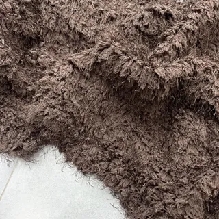 پارچه خز وارداتی