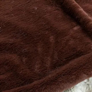 پارچه خز وارداتی