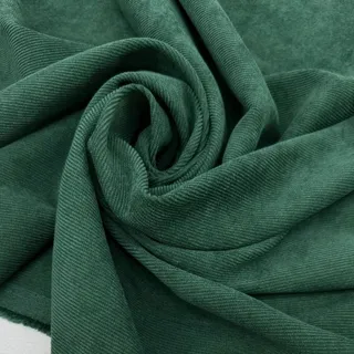 پارچه مخمل کبریتی وارداتی