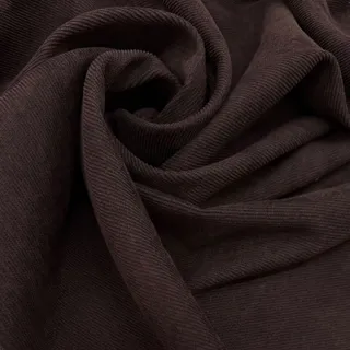 پارچه مخمل کبریتی وارداتی