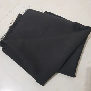پارچه