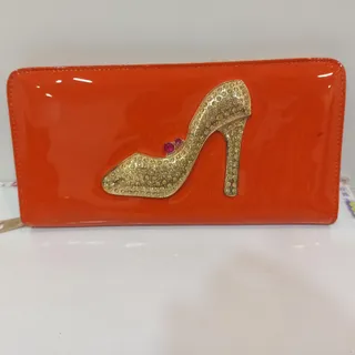 کیف مجلسی