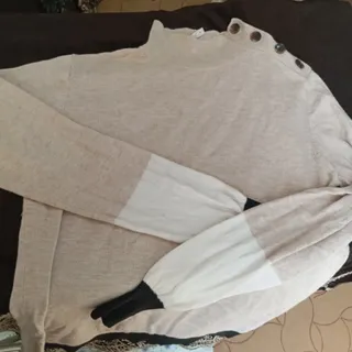 بافت نازک