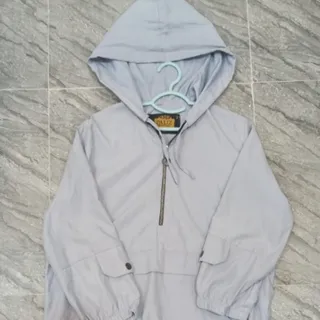 هودی