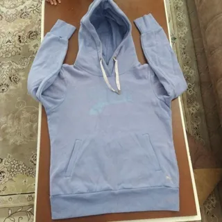 هودی