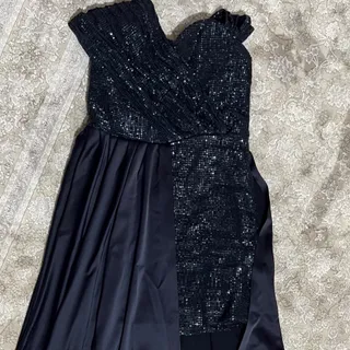 لباس مجلسی