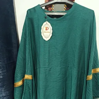 ست شومیز شلوار