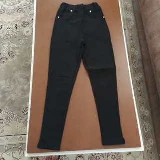 شلوار