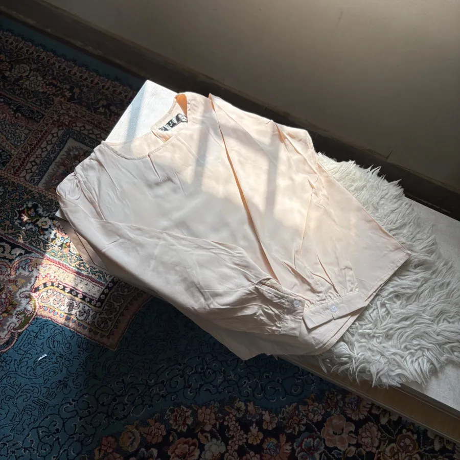 بلوز