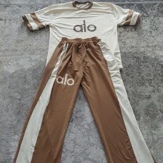 ست بلوز و شلوار