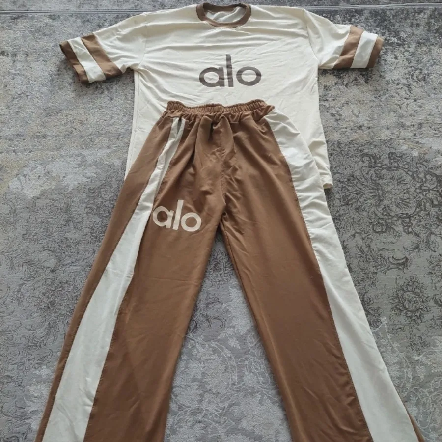 ست بلوز و شلوار