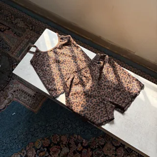ست راحتی