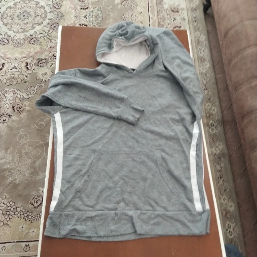 هودی
