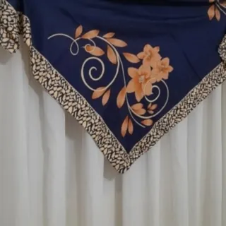 روسری