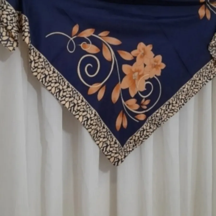 روسری