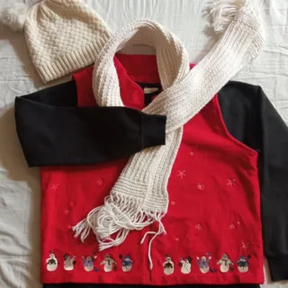 وست❄️