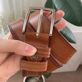 کمربند مردونه