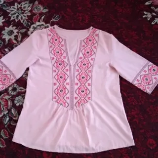 بلوز