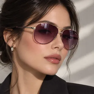 عینک آفتابی