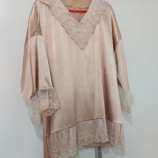 شومیز مجلسی