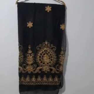 شال مجلسی