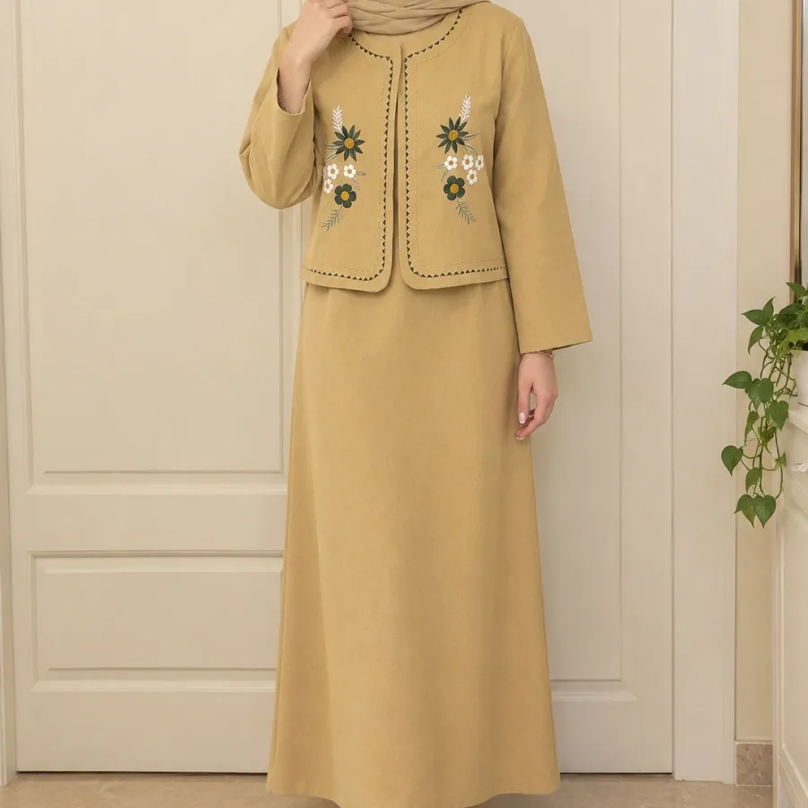کت سارافون