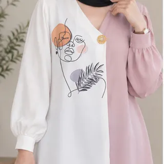 شومیز زنانه