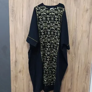 کفتان