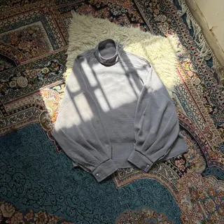 شومیز