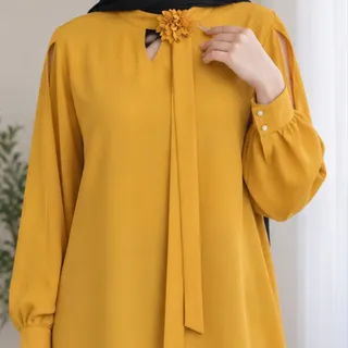 شومیز زنانه