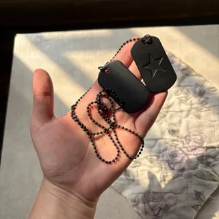 گردنبند