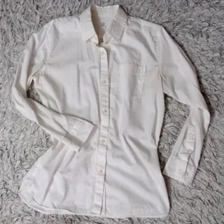 شومیز دخترانه