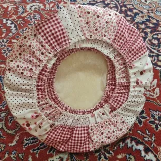 دم کنی