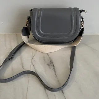 کیف دستی و دوشی