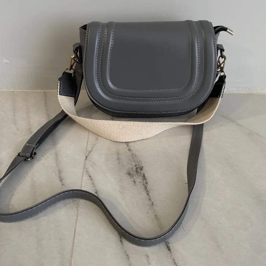 کیف دستی و دوشی