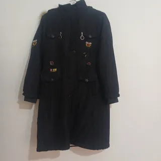 کاپشن