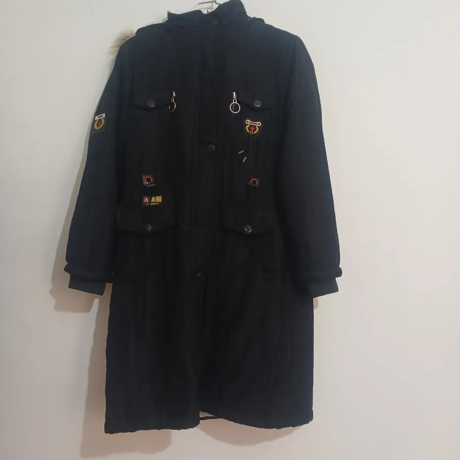 کاپشن