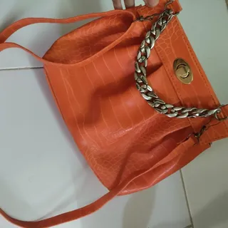 کیف زنانه