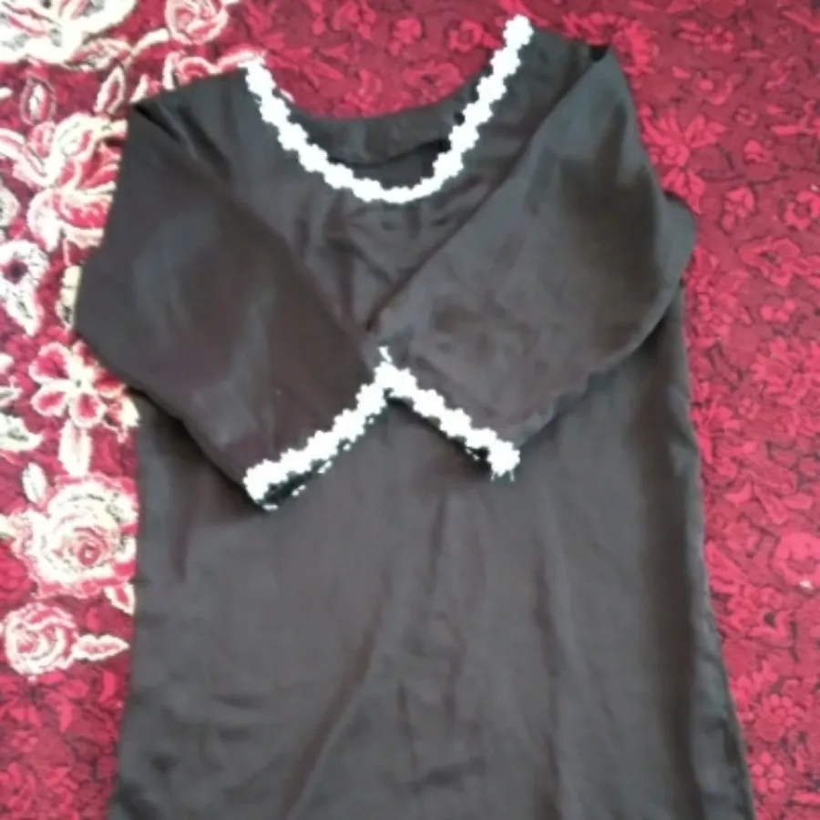 پیراهن زنانه