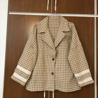 لباس شیک