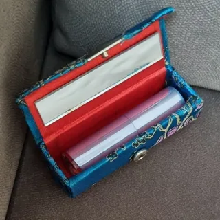 کیف آرایش