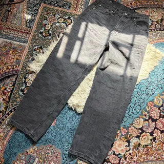 شلوار