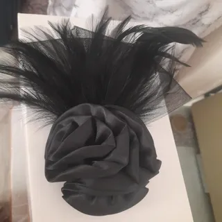 گلسر کلاه