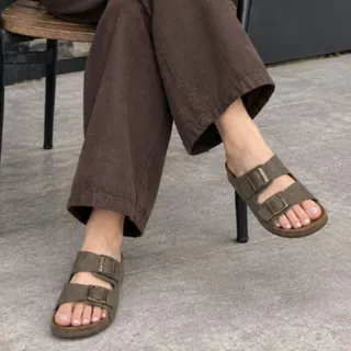صندل طبی و سبک
