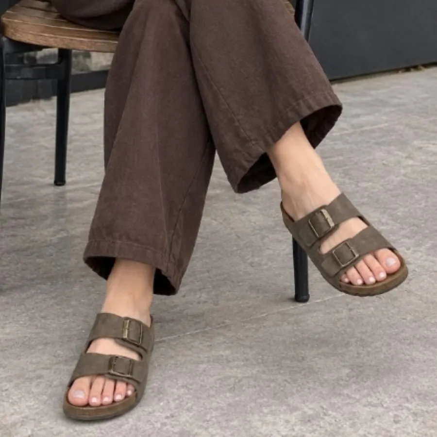 صندل طبی و سبک