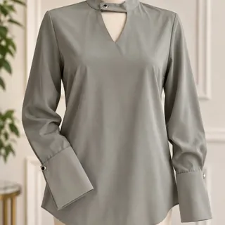 شومیز زنانه